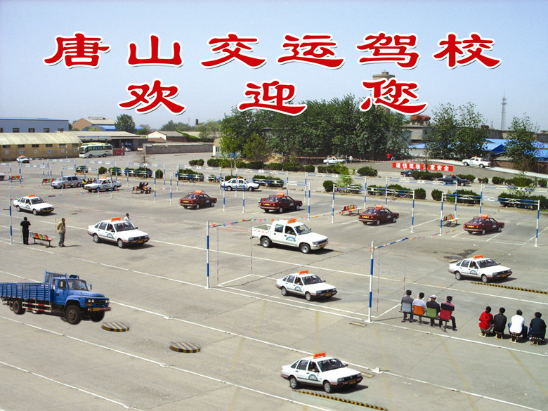 \(yn){УӖ(xn)DƬ1.jpg