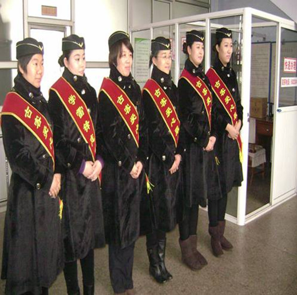 image002_副本.jpg