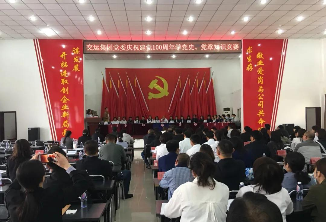圖片2.jpg